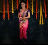 ST-KAJAL